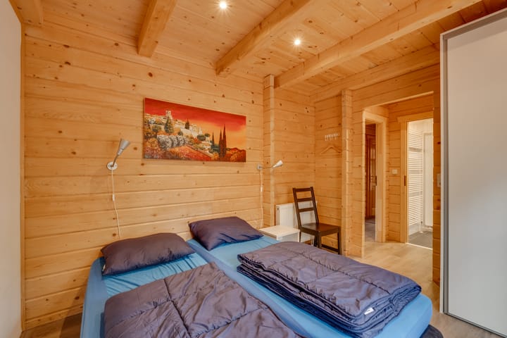 Photo 27 of Ploegdijk 2-HC213