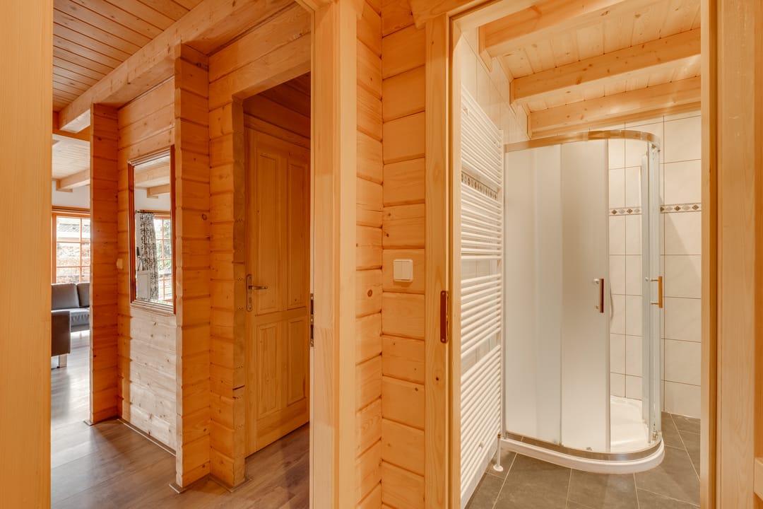 Foto 28 van Ploegdijk 2-HC213