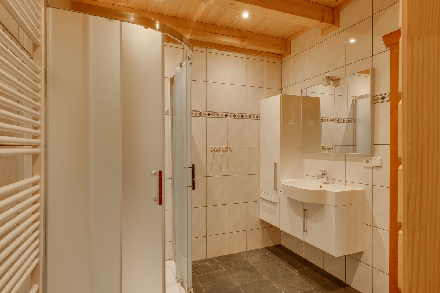 Foto 29 van Ploegdijk 2-HC213