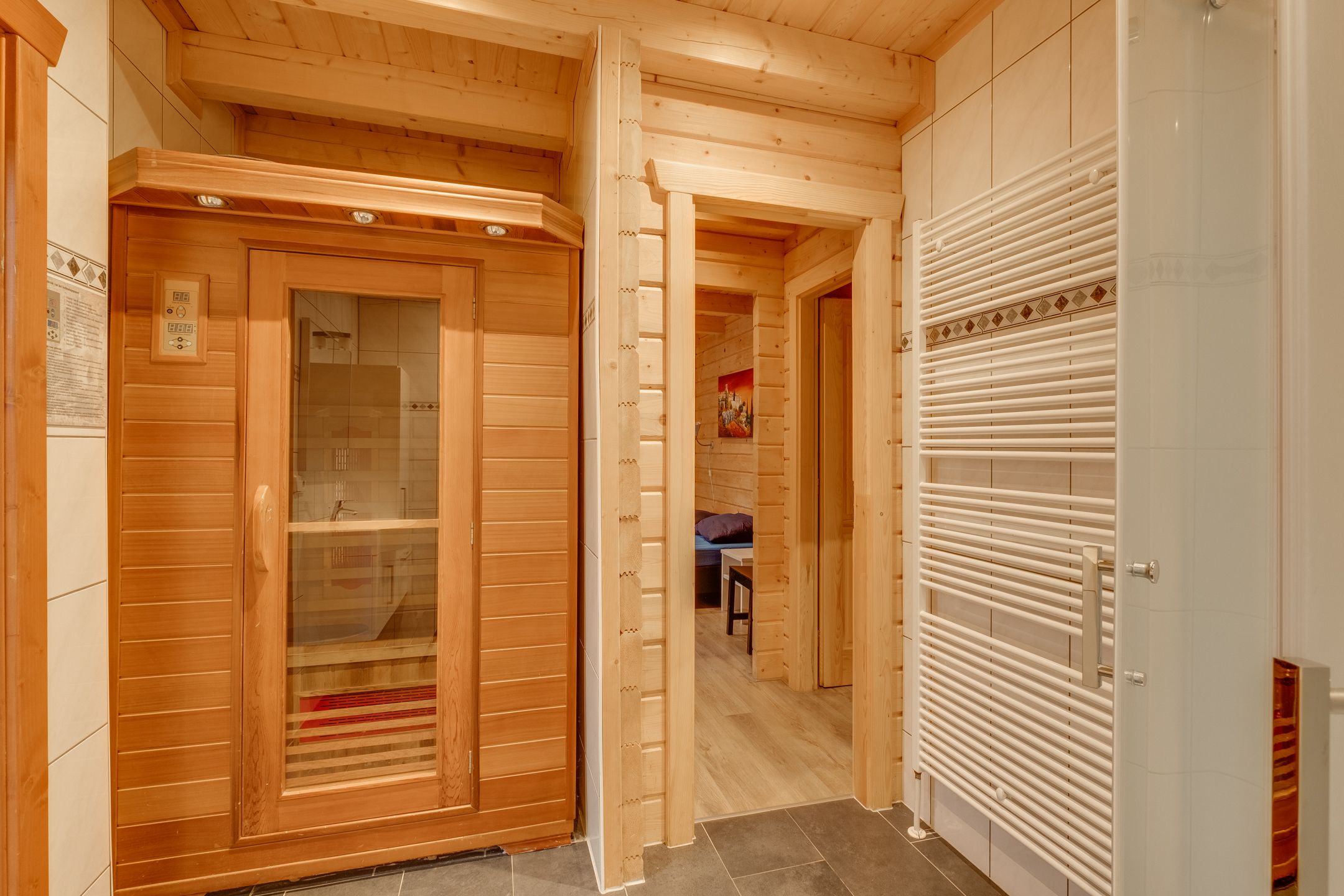 Foto 30 van Ploegdijk 2-HC213