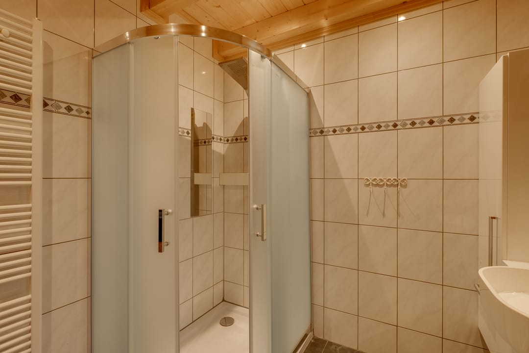 Foto 31 van Ploegdijk 2-HC213