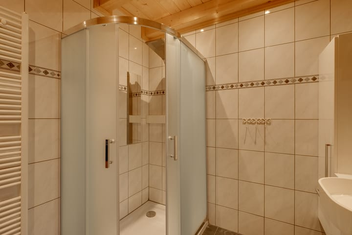 Photo 31 of Ploegdijk 2-HC213