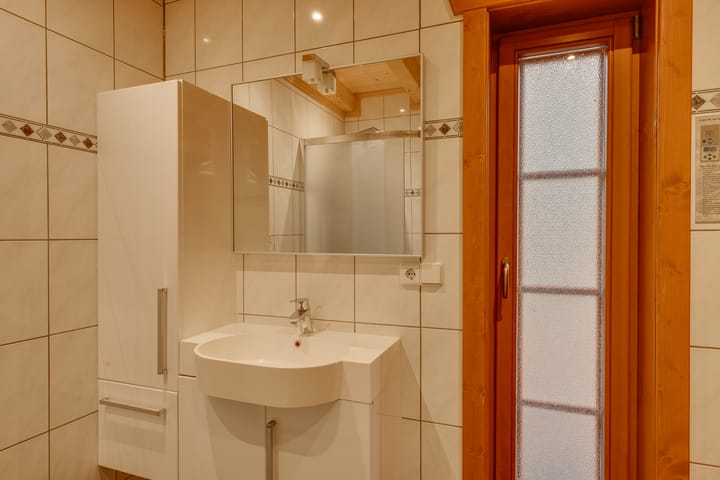 Photo 32 of Ploegdijk 2-HC213