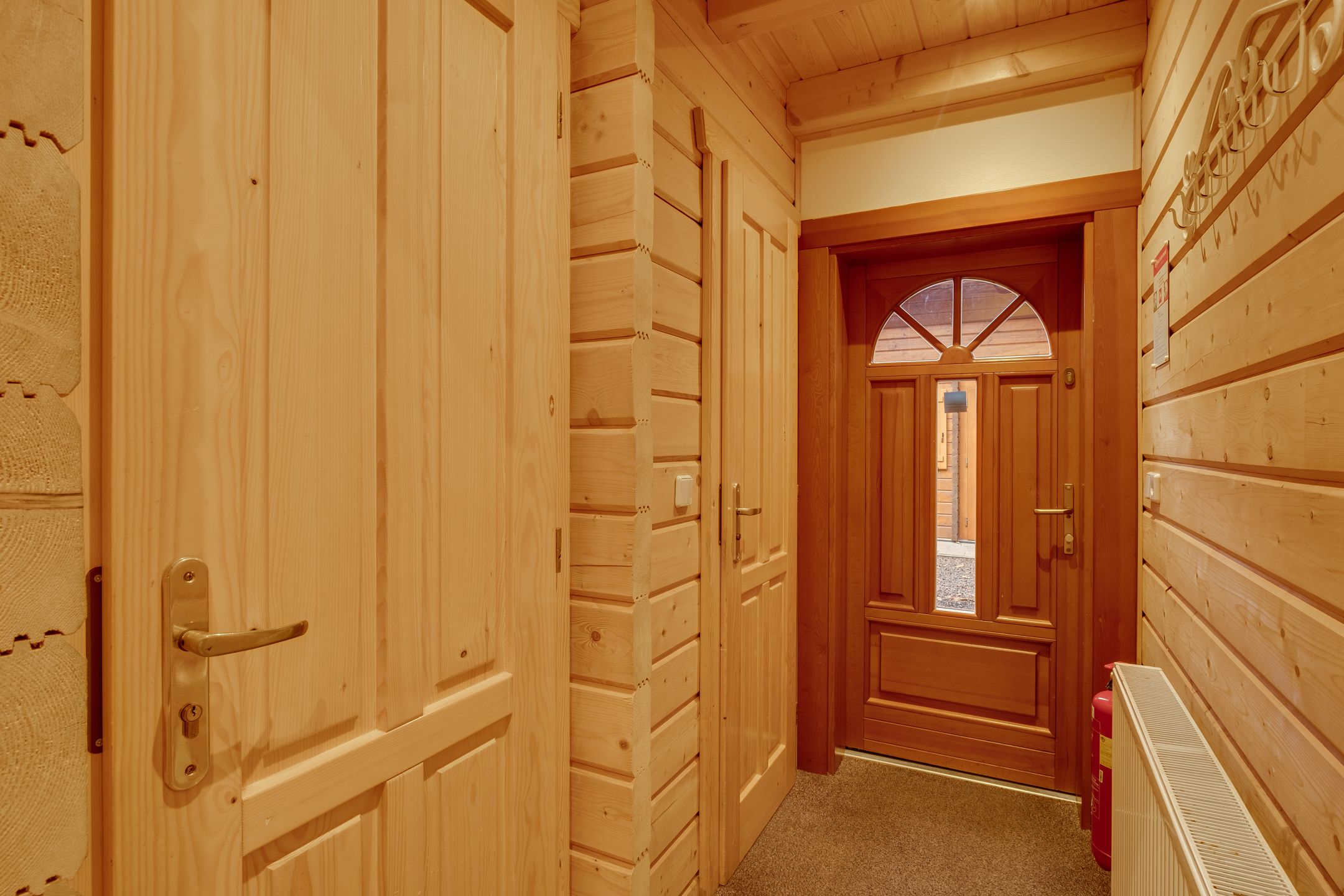 Foto 33 van Ploegdijk 2-HC213