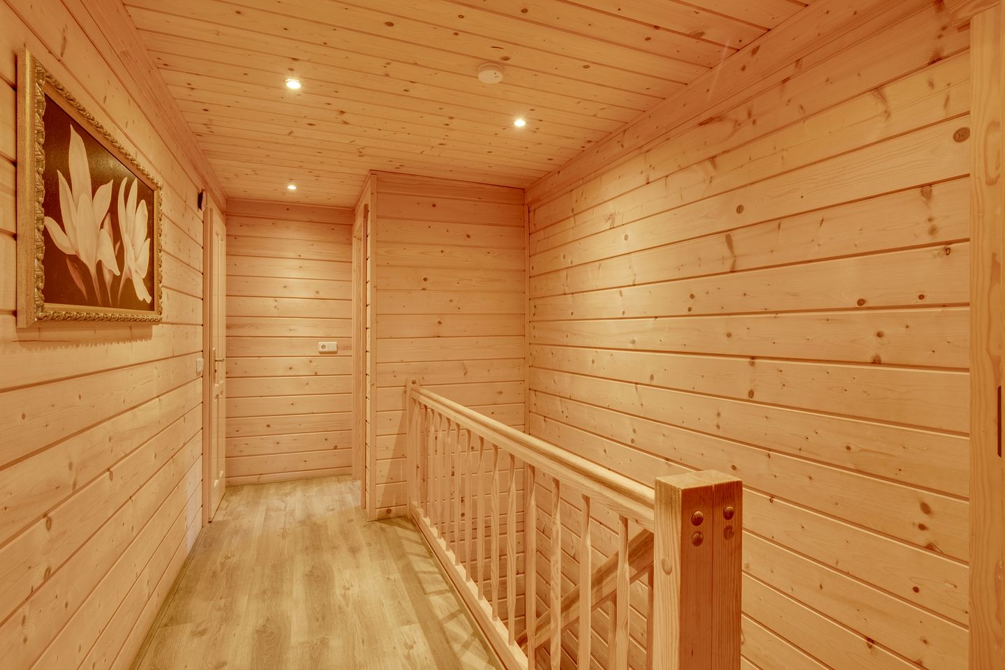 Foto 34 van Ploegdijk 2-HC213