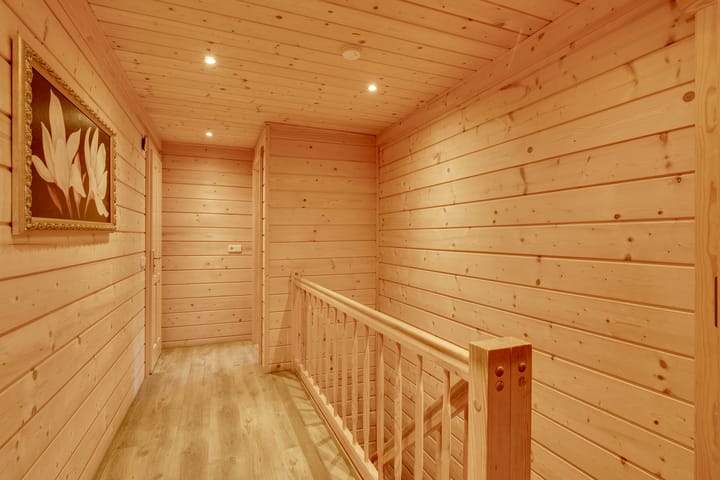 Photo 34 of Ploegdijk 2-HC213