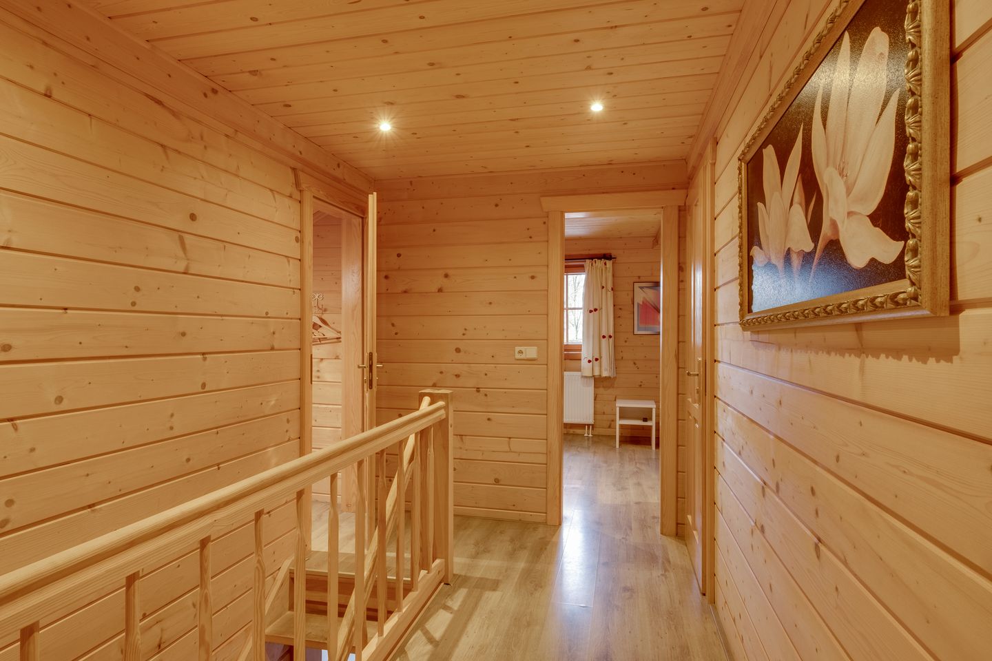 Foto 35 van Ploegdijk 2-HC213