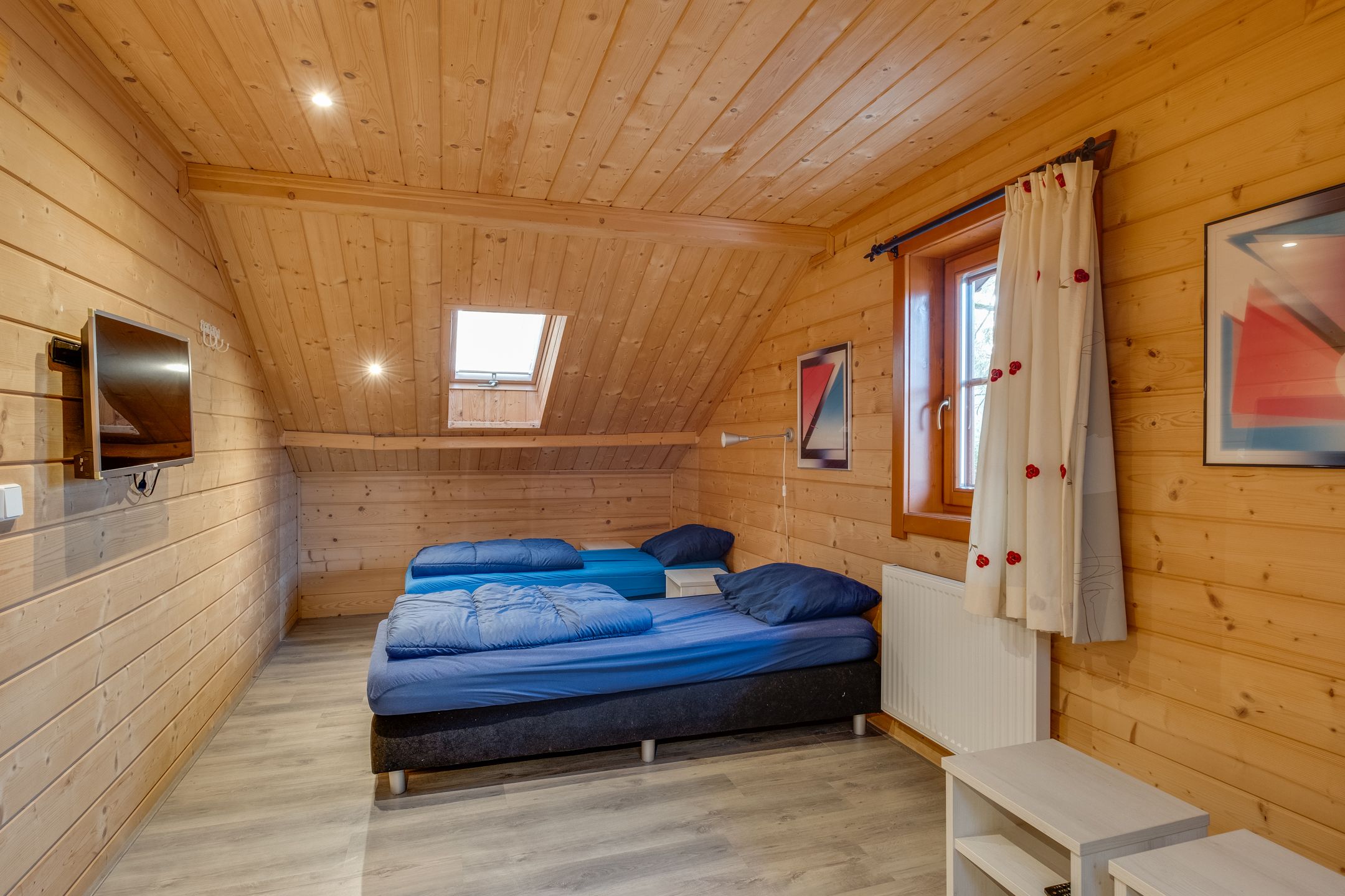 Foto 36 van Ploegdijk 2-HC213