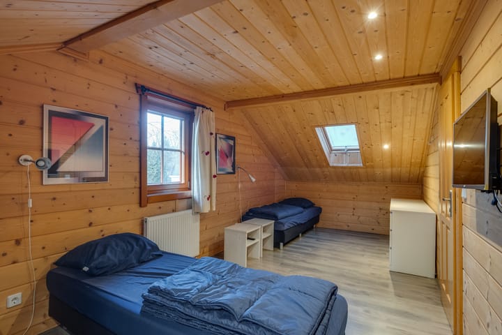 Photo 37 of Ploegdijk 2-HC213