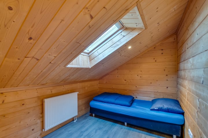 Photo 38 of Ploegdijk 2-HC213