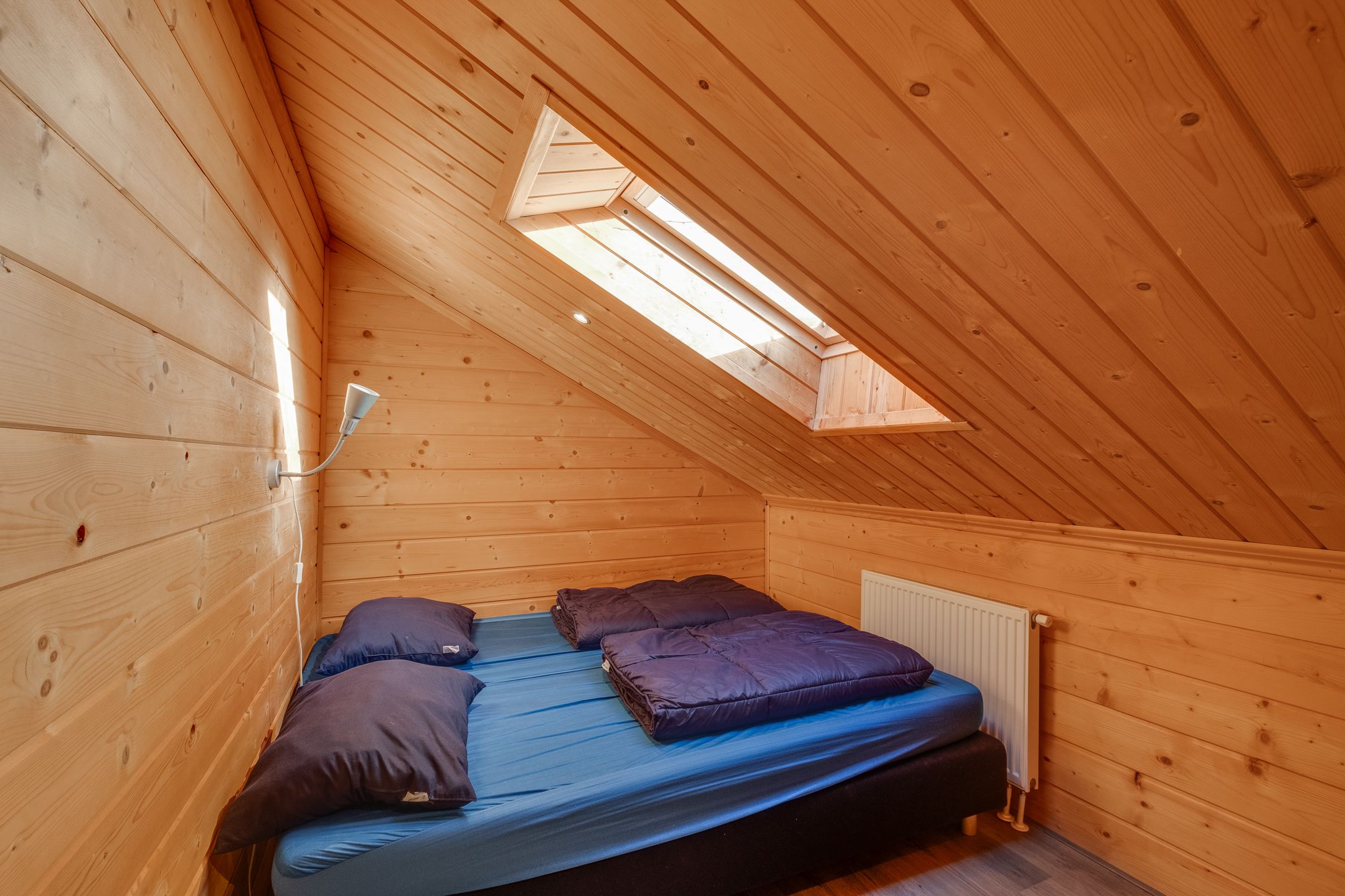 Foto 39 van Ploegdijk 2-HC213