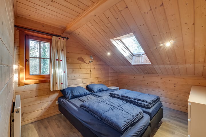 Photo 40 of Ploegdijk 2-HC213