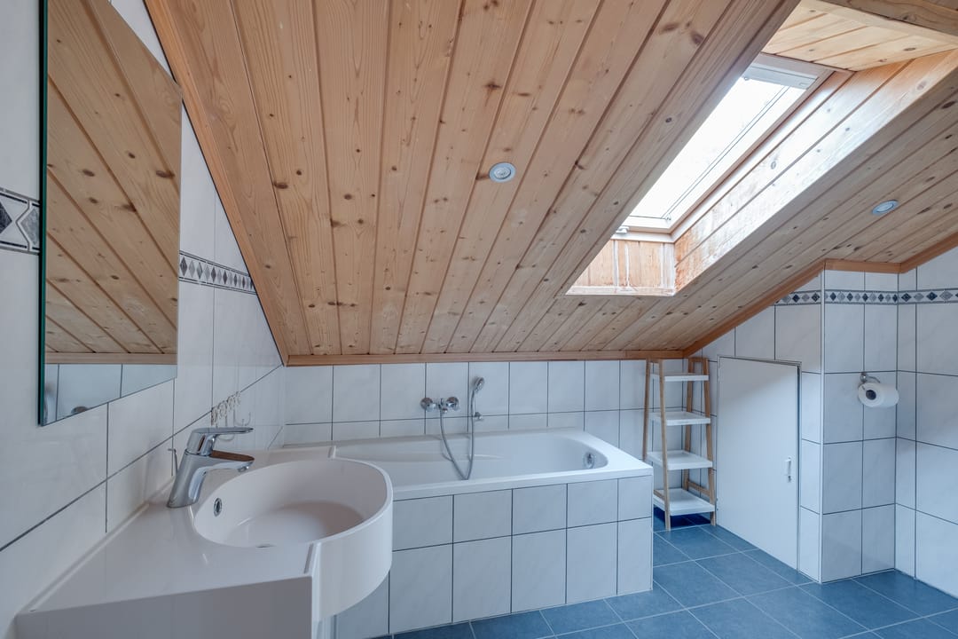 Foto 41 van Ploegdijk 2-HC213