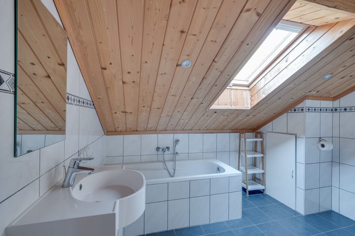 Photo 41 of Ploegdijk 2-HC213