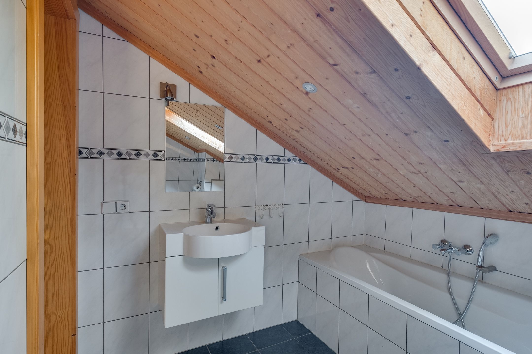 Foto 42 van Ploegdijk 2-HC213