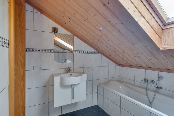 Photo 42 of Ploegdijk 2-HC213