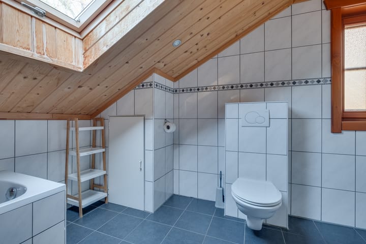 Photo 43 of Ploegdijk 2-HC213