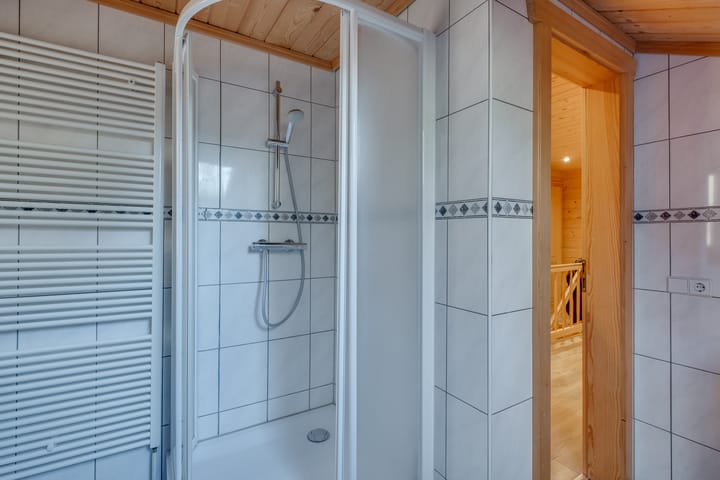 Photo 44 of Ploegdijk 2-HC213