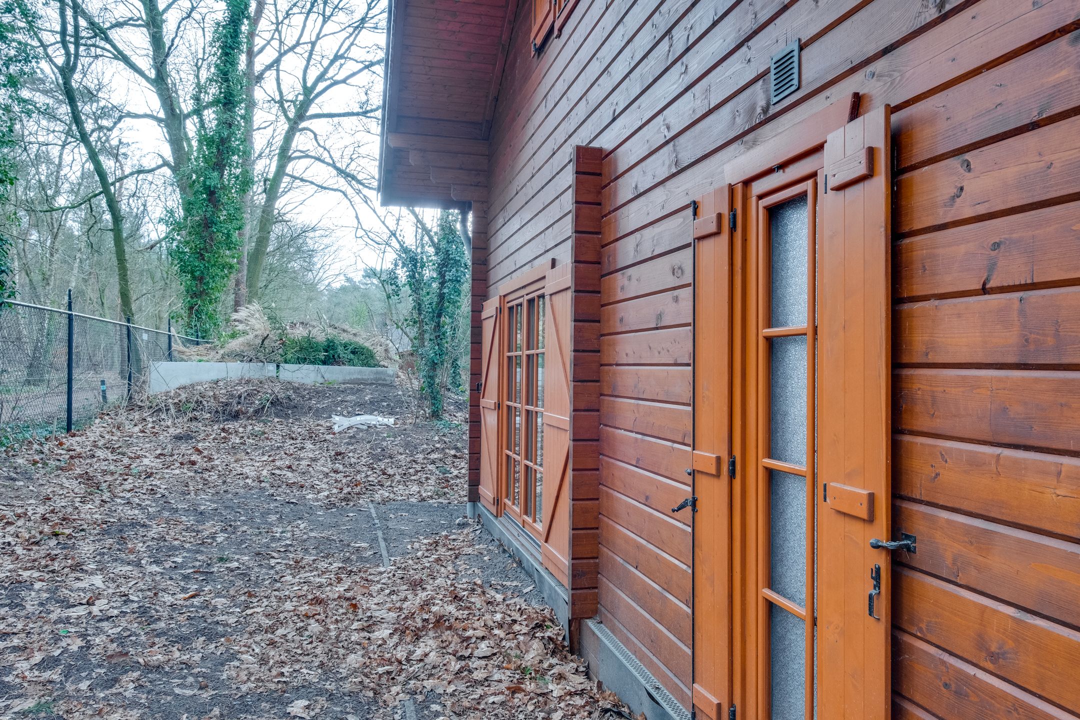 Foto 45 van Ploegdijk 2-HC213