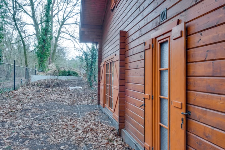 Photo 45 of Ploegdijk 2-HC213