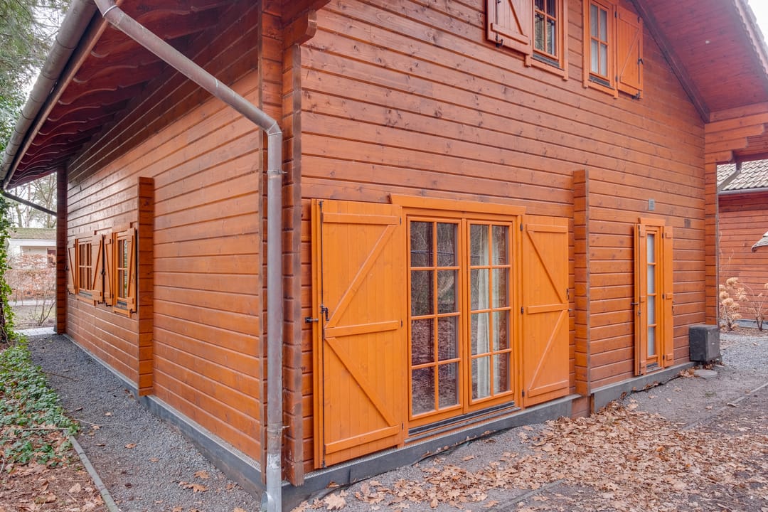 Foto 46 van Ploegdijk 2-HC213