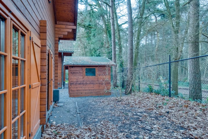 Photo 47 of Ploegdijk 2-HC213