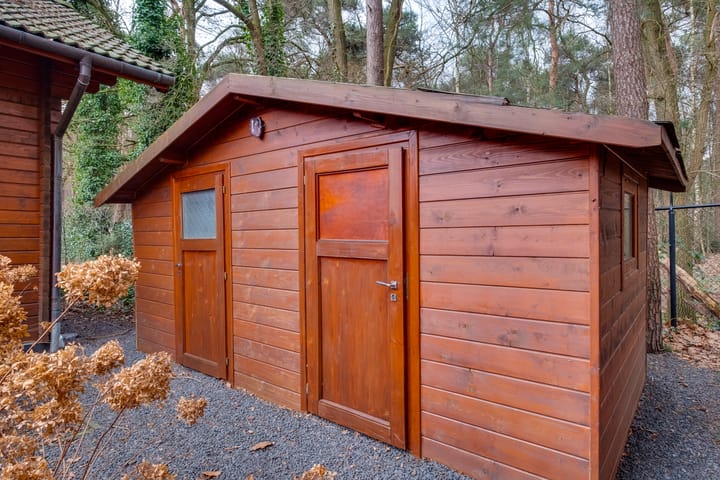 Photo 48 of Ploegdijk 2-HC213