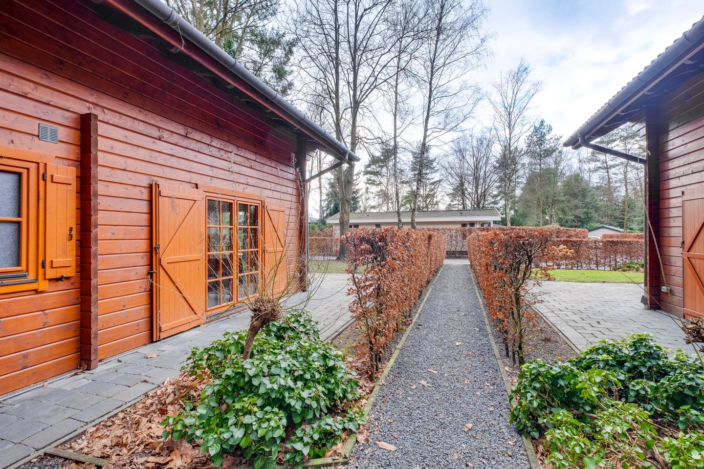 Foto 49 van Ploegdijk 2-HC213