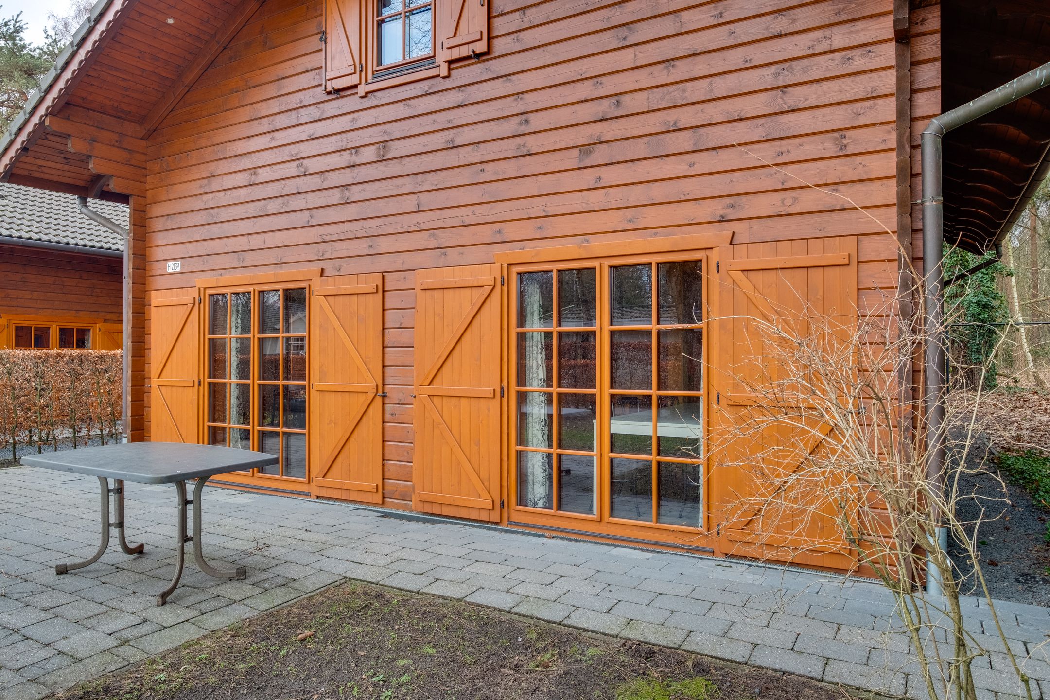 Foto 51 van Ploegdijk 2-HC213