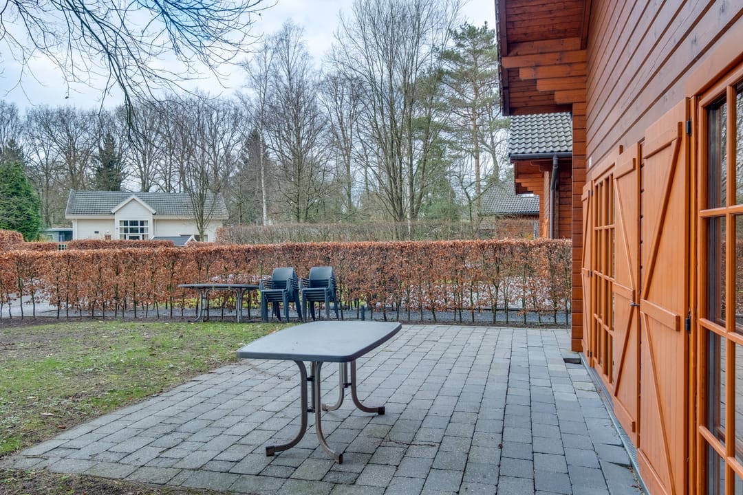 Foto 52 van Ploegdijk 2-HC213