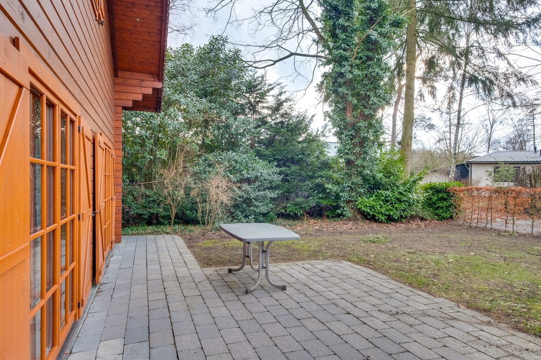 Foto 53 van Ploegdijk 2-HC213