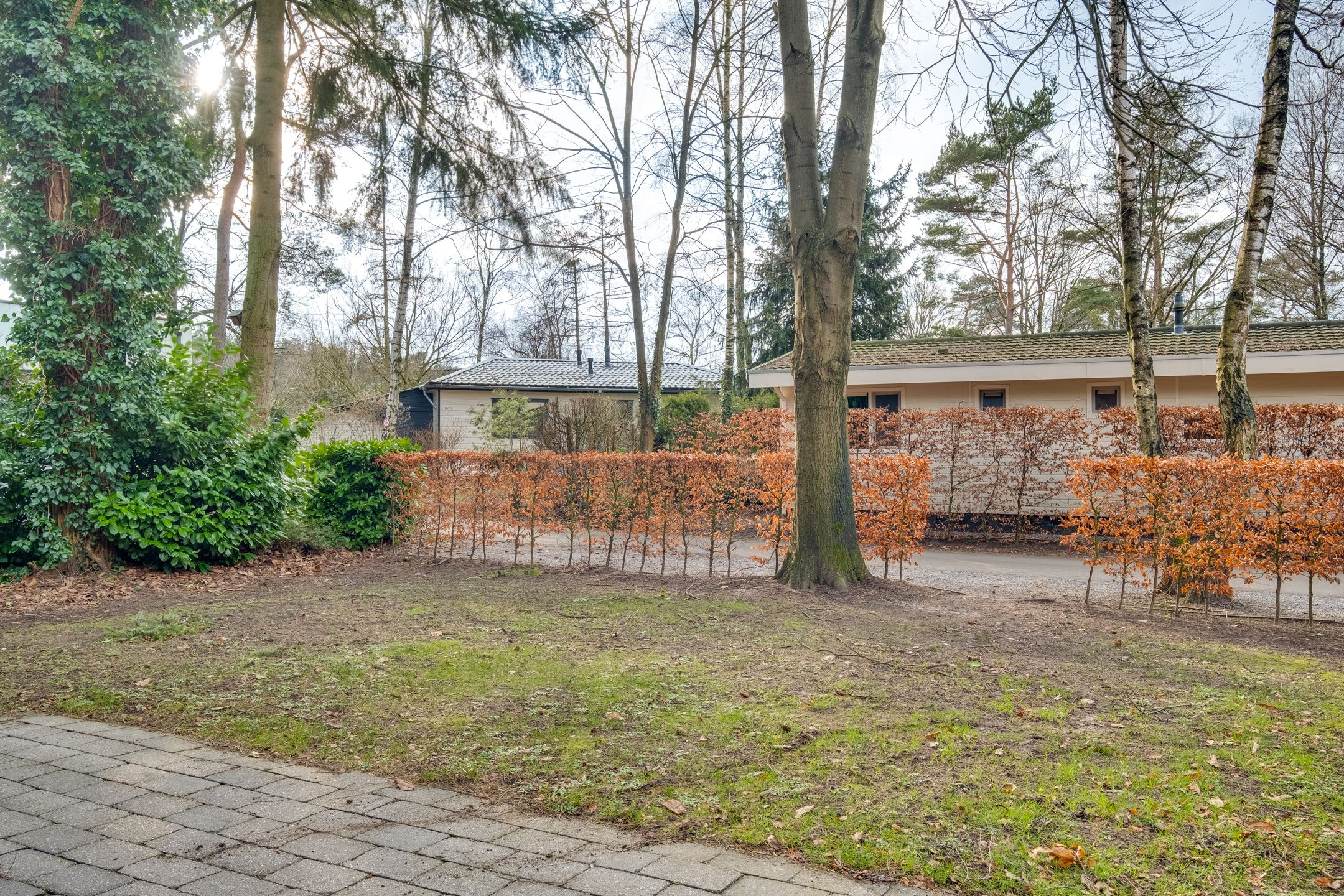 Foto 54 van Ploegdijk 2-HC213