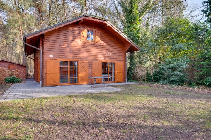 Photo 55 of Ploegdijk 2-HC213