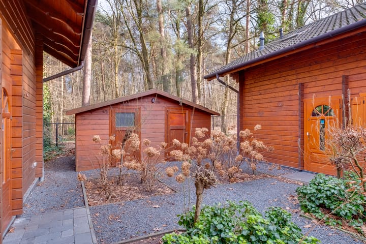 Photo 56 of Ploegdijk 2-HC213