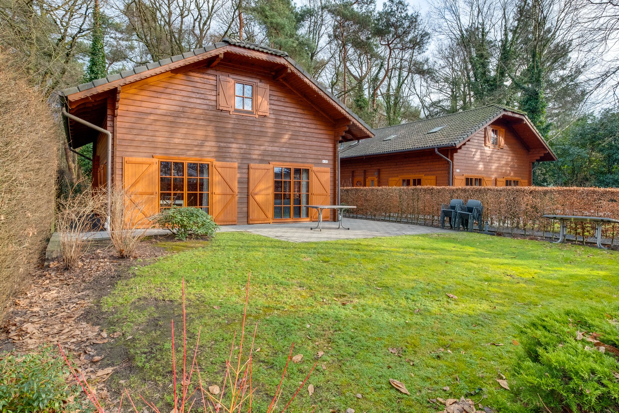 Foto 57 van Ploegdijk 2-HC213