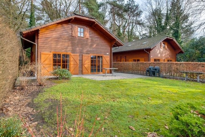 Photo 57 of Ploegdijk 2-HC213