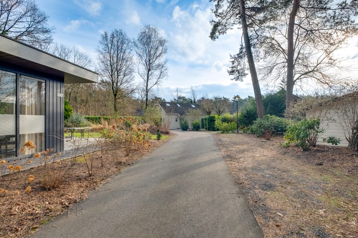 Photo 58 of Ploegdijk 2-HC213