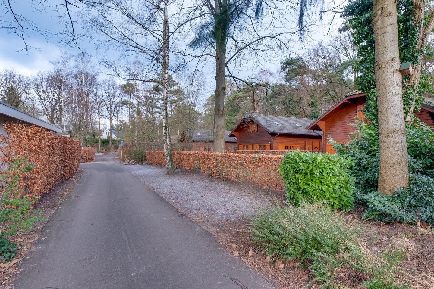 Foto 59 van Ploegdijk 2-HC213