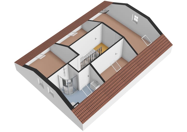 Photo 63 of Ploegdijk 2-HC213