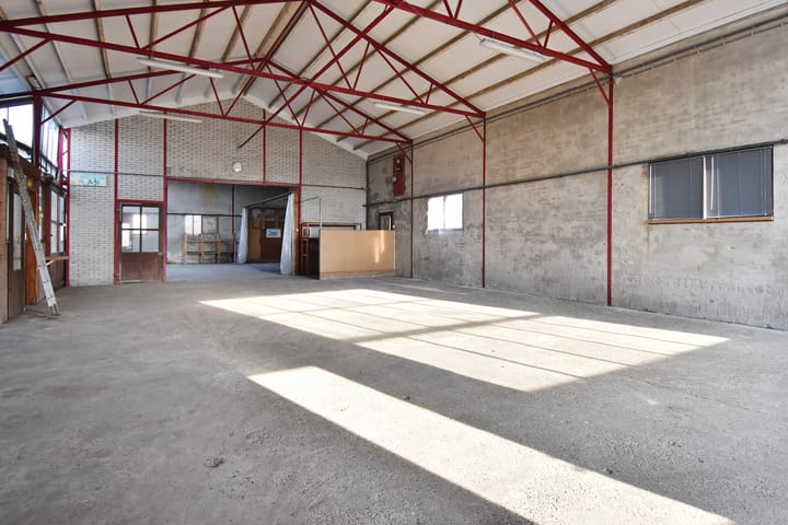 Foto 46 van Delftsestraatweg 50