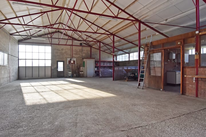 Foto 48 van Delftsestraatweg 50