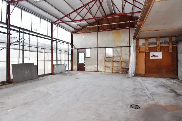 Foto 49 van Delftsestraatweg 50