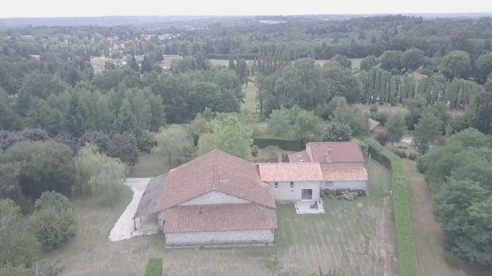 Foto 36 van La Haute Prèze 1
