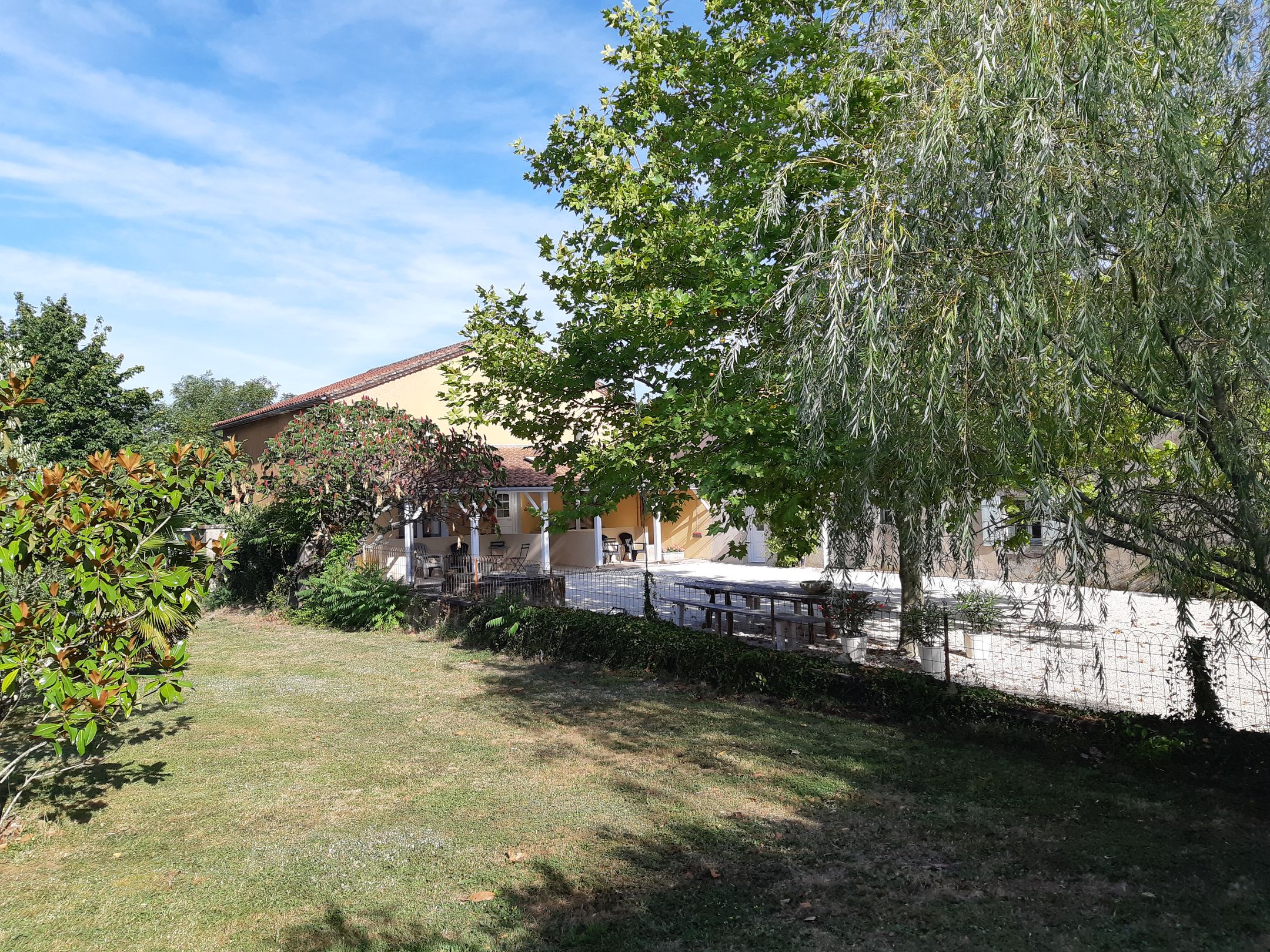 Foto 39 van La Haute Prèze 1
