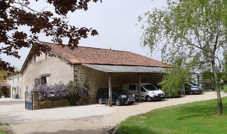 Foto 41 van La Haute Prèze 1