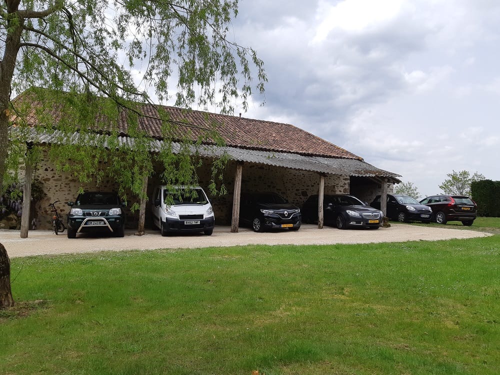 Foto 42 van La Haute Prèze 1