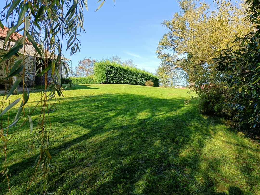 Foto 43 van La Haute Prèze 1