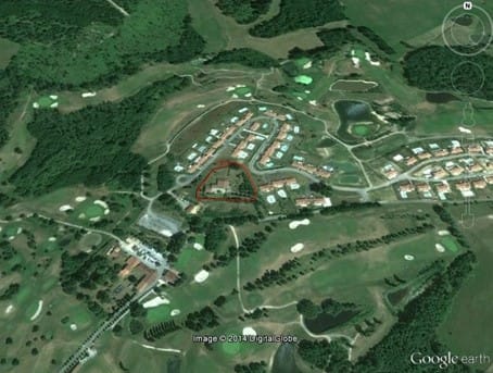 Foto 44 van La Haute Prèze 1