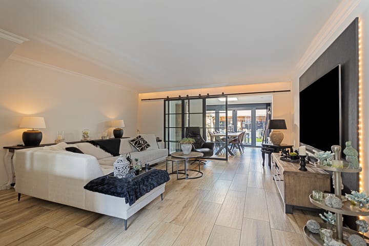 Foto 3 van Dagmaatstraat 1