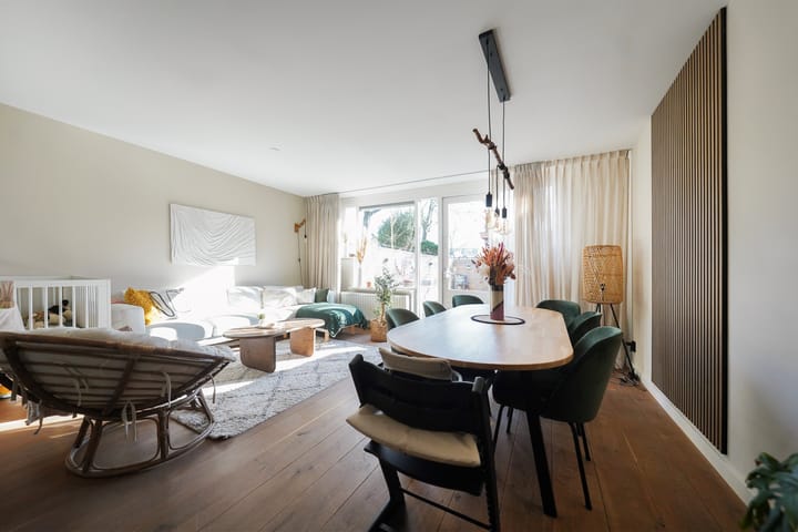 Foto 5 van Westrak 67